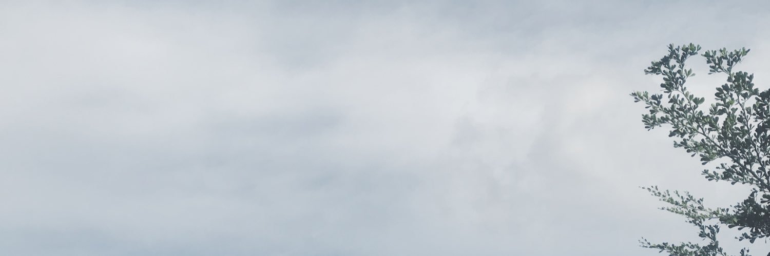 fahrenji's profile banner image