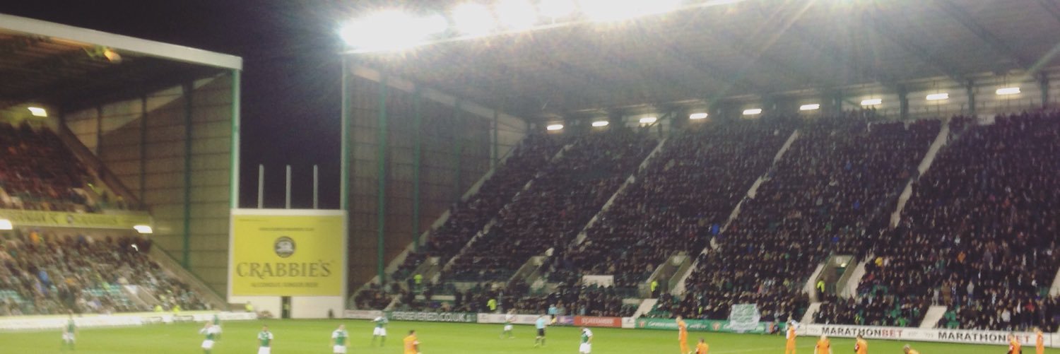 donbathgate14's profile banner image