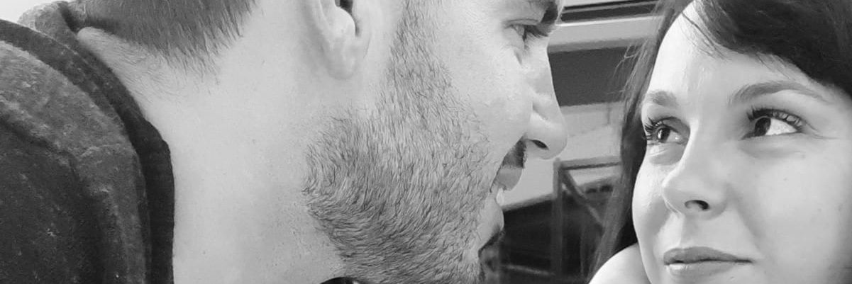Fran_cabp's profile banner image