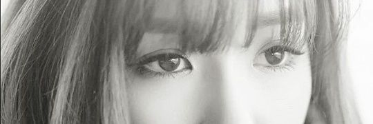 DeaskiapAP's profile banner image