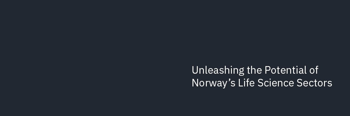 LifeScienceCluster banner