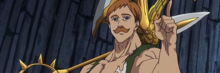 ray_ghan's profile banner image
