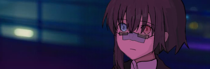 endertank9's profile banner image