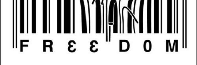 KambWorld's profile banner image