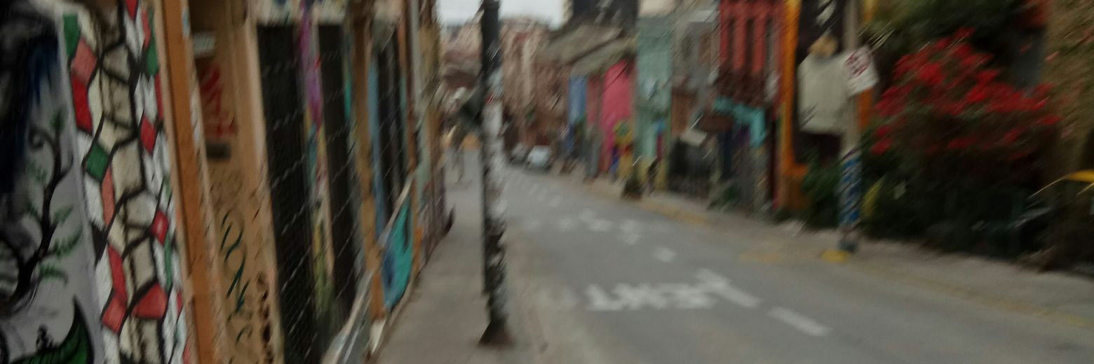 cvaldes74's profile banner image
