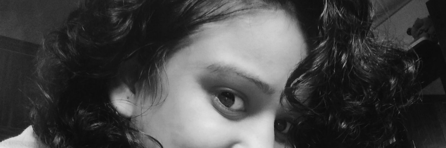DeepikaUniyal2's profile banner image