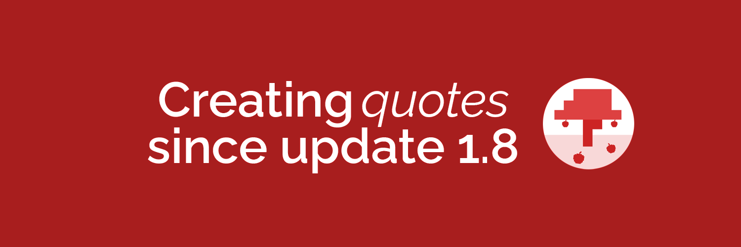 GM4Quotes's profile banner image
