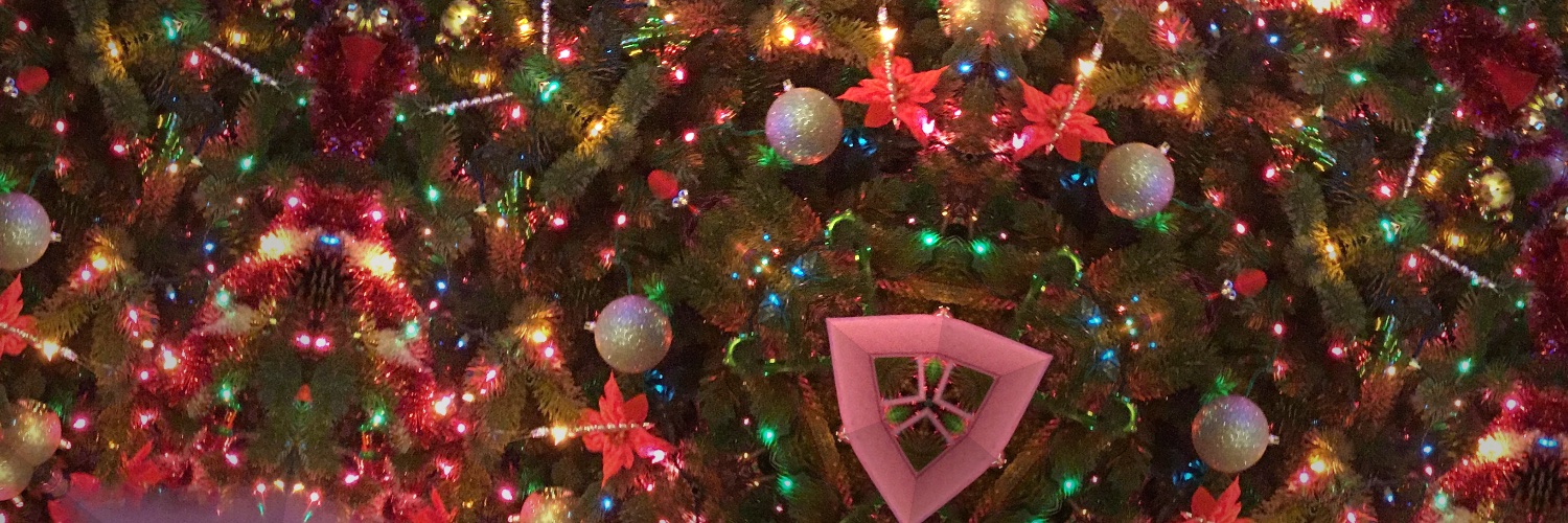 jude_1983's profile banner image