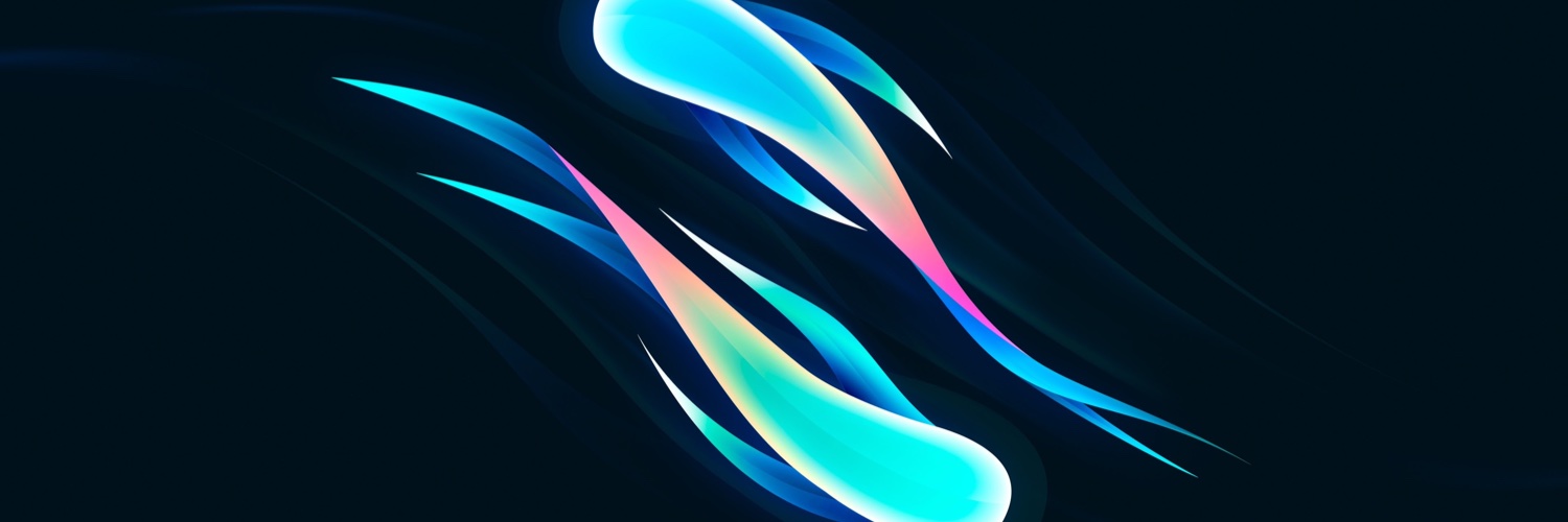 ignoresolutions's profile banner image