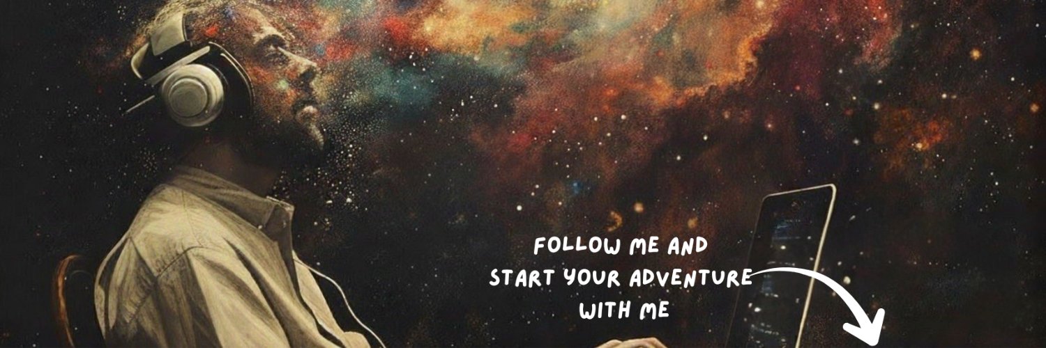 Mateoo banner