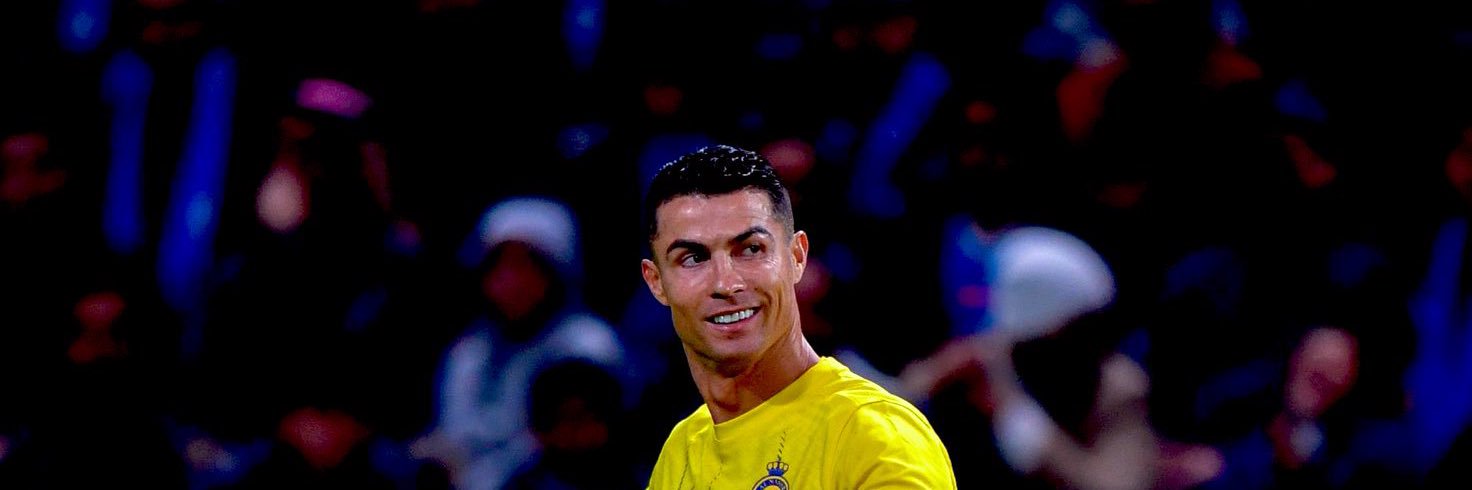 أبو نورهـ # V banner