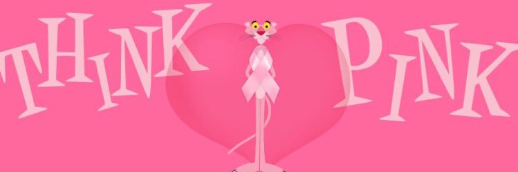 ximenachsm's profile banner image