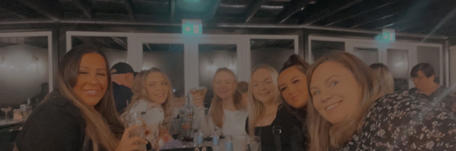 jaimeplattX's profile banner image
