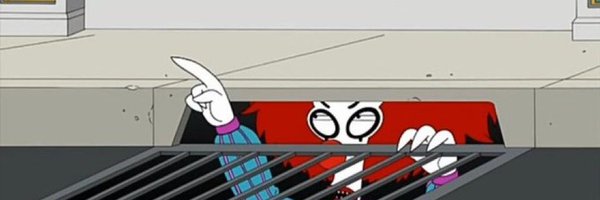 maaachala Profile Banner