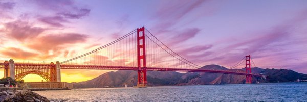 NusCa2042 Profile Banner