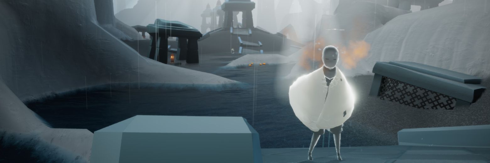 master_yuga's profile banner image