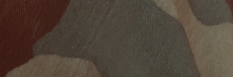 🥷🏽 banner