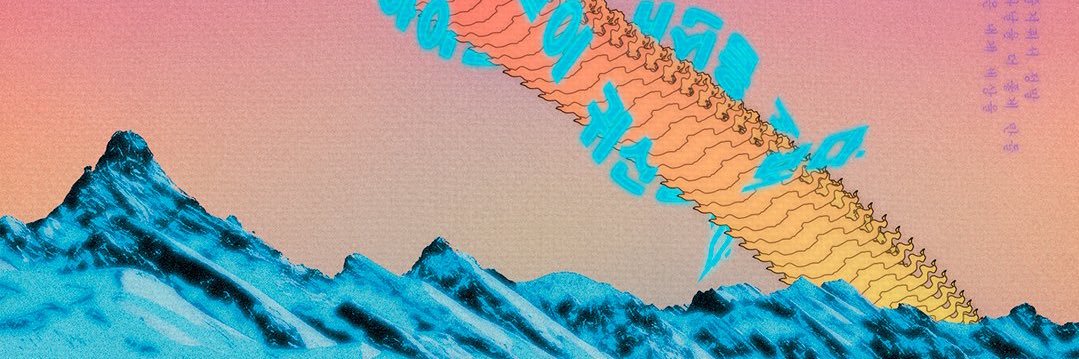 EthantheCrain's profile banner image