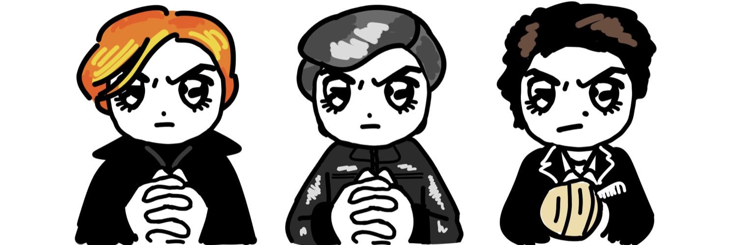 tenmilesquartz's profile banner image