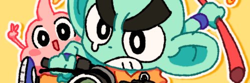DungBeetle史比邦's banner