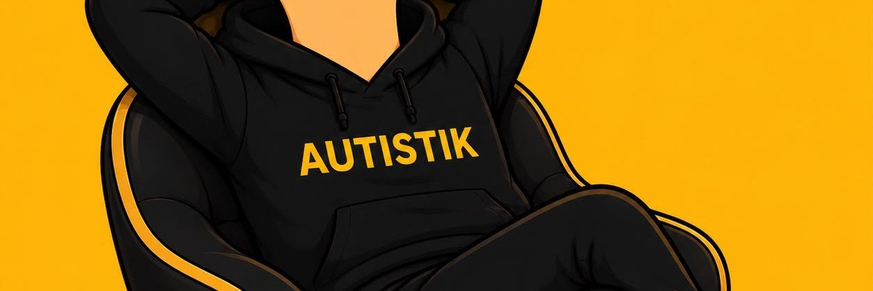 CHRISTLYK_SLM's profile banner image