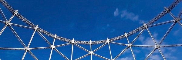 Italgas Profile Banner
