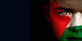 _ad123__'s profile banner image