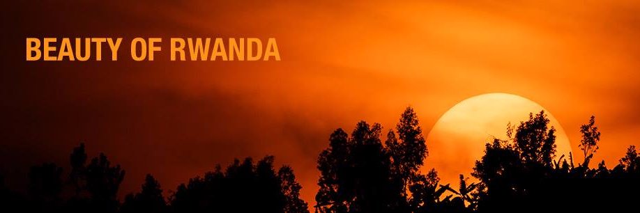 #RwandanBloggers banner