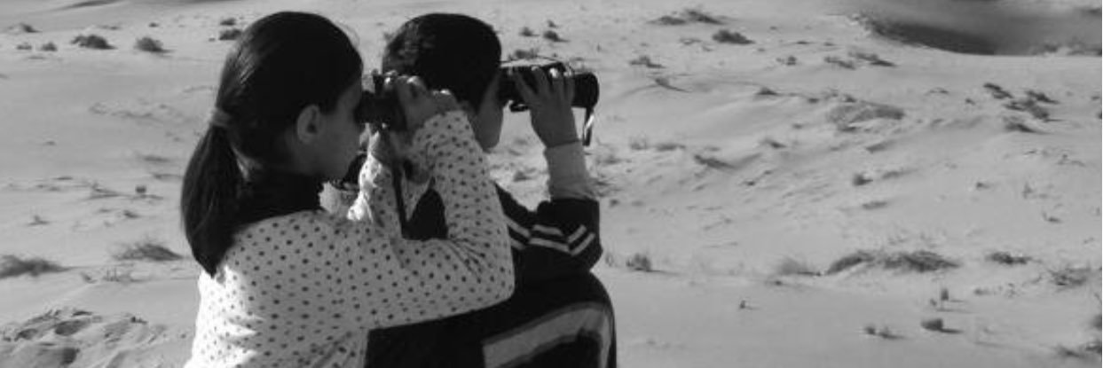 AAlali996's profile banner image