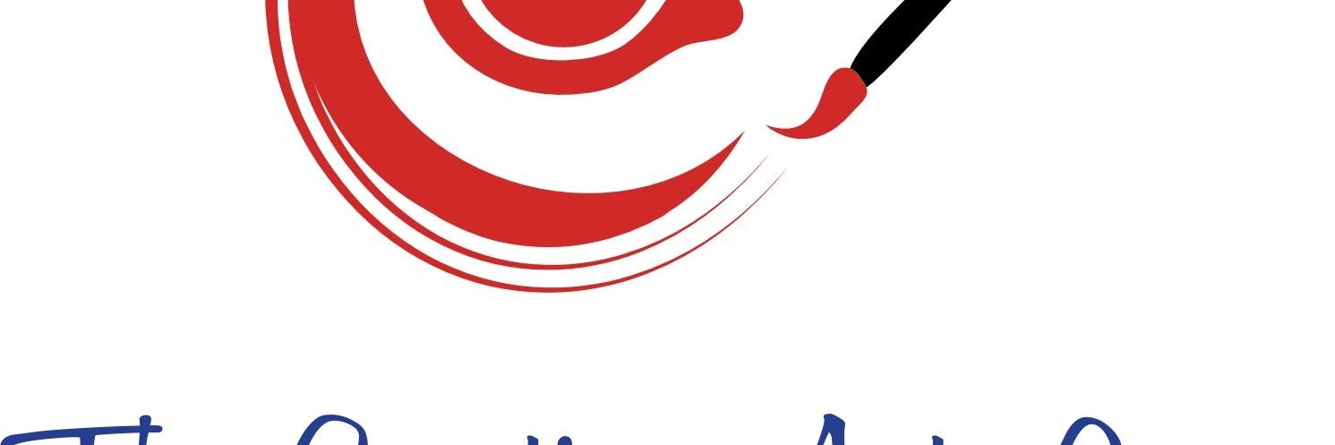 ArtsSpace's profile banner image