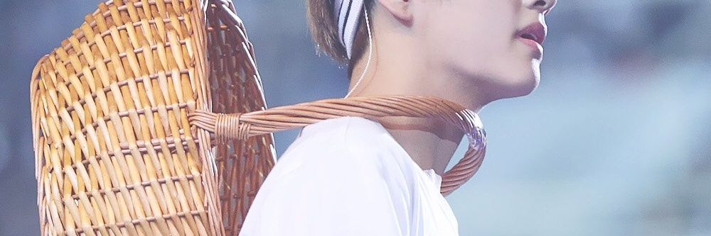 bts_kolea's profile banner image
