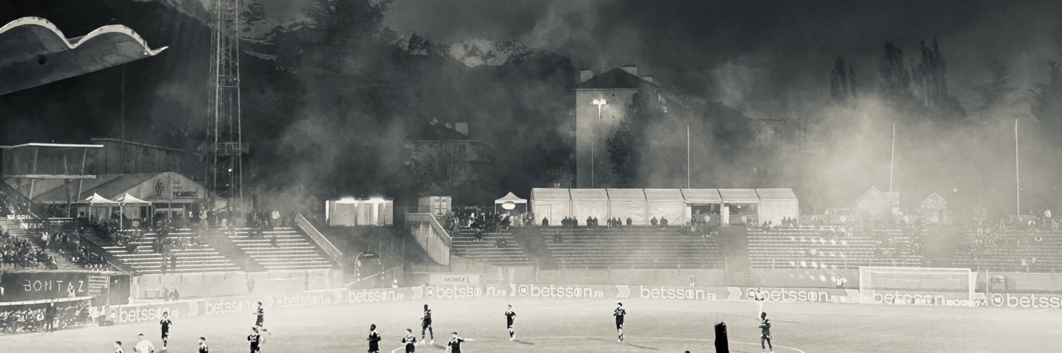 Bordelais en déplacement banner
