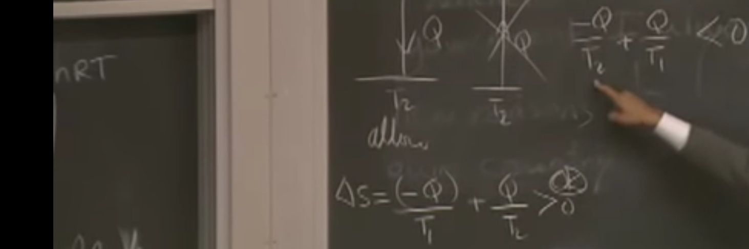 GeodesicMS's profile banner image