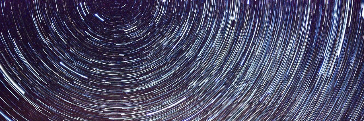 Gerard O'Leary banner