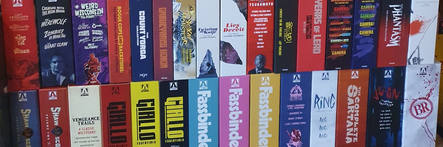 Dedingsda's profile banner image