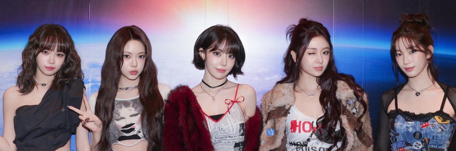 P i n k C l o u d 💖☁️ 핑크 🏳️‍🌈 banner