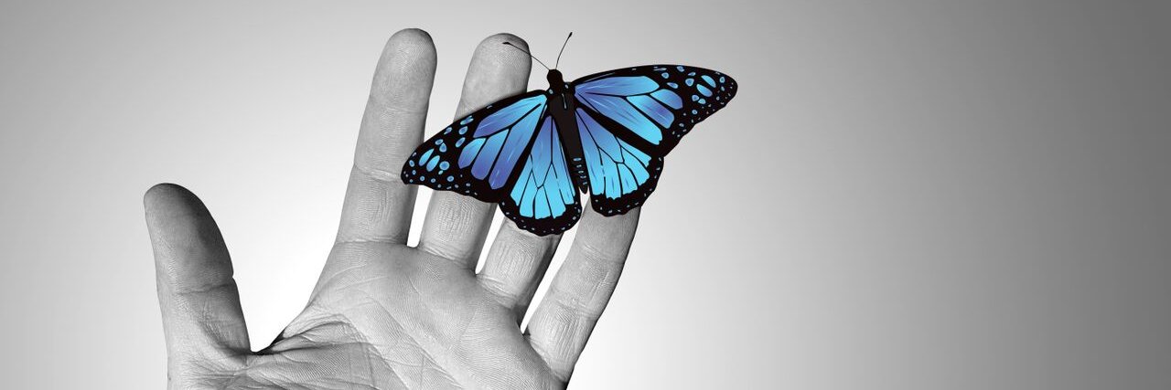 Palliative Care ACT banner