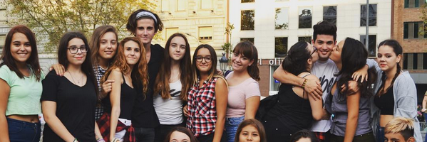 ethanxnico's profile banner image