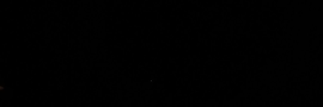 𝑬𝑵𝑱𝑰𝑵. banner