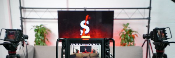 GENOMEgg Profile Banner