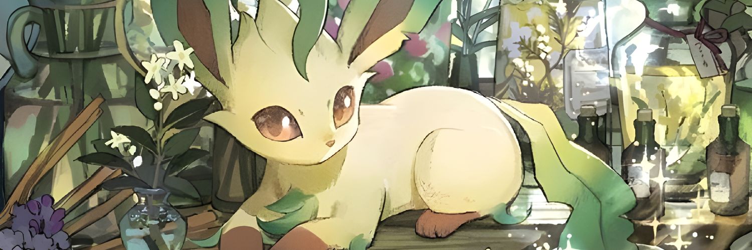ohmailen's profile banner image