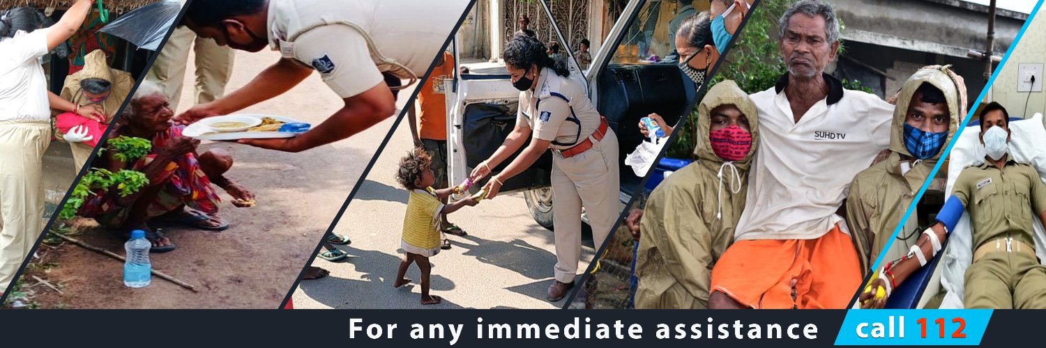 ୟଶୱନ୍ତ Yashwanta यशवंत! 👮 🇮🇳 banner