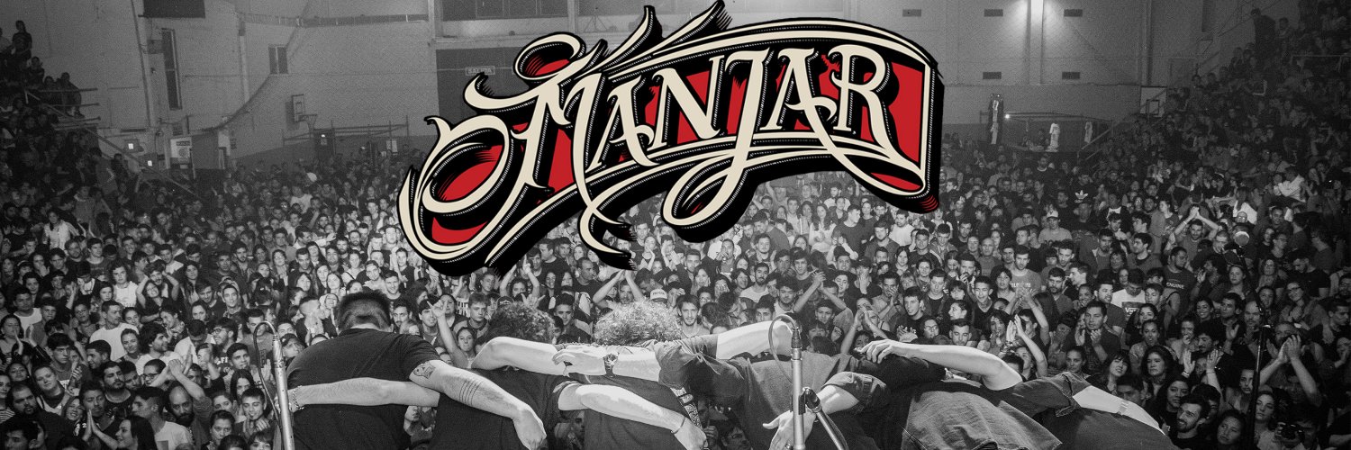 ManjarOficial's profile banner image