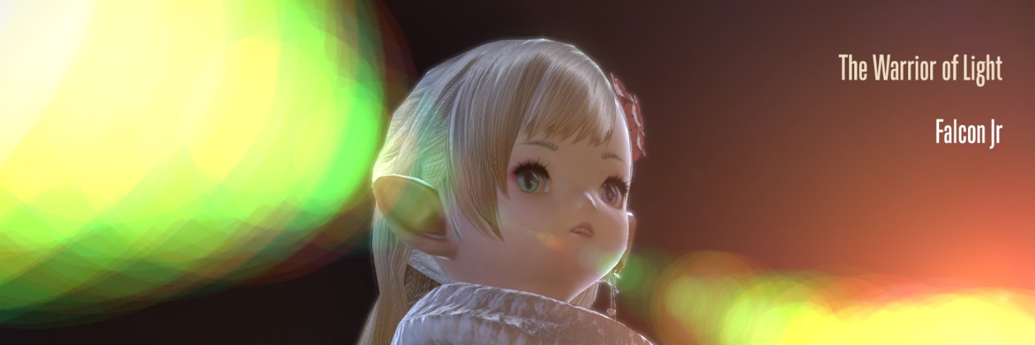 Bantam_egg's profile banner image