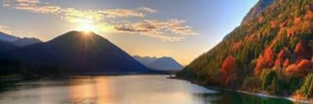 AlineA34's profile banner image
