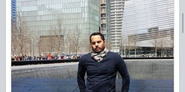 c_a_gutierrez's profile banner image