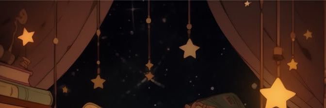Гробопродюсер Лись 🍒 banner