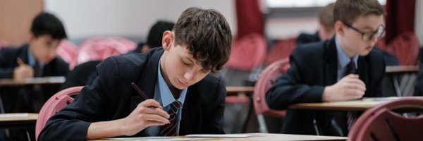 PhilipsHigh Profile Banner