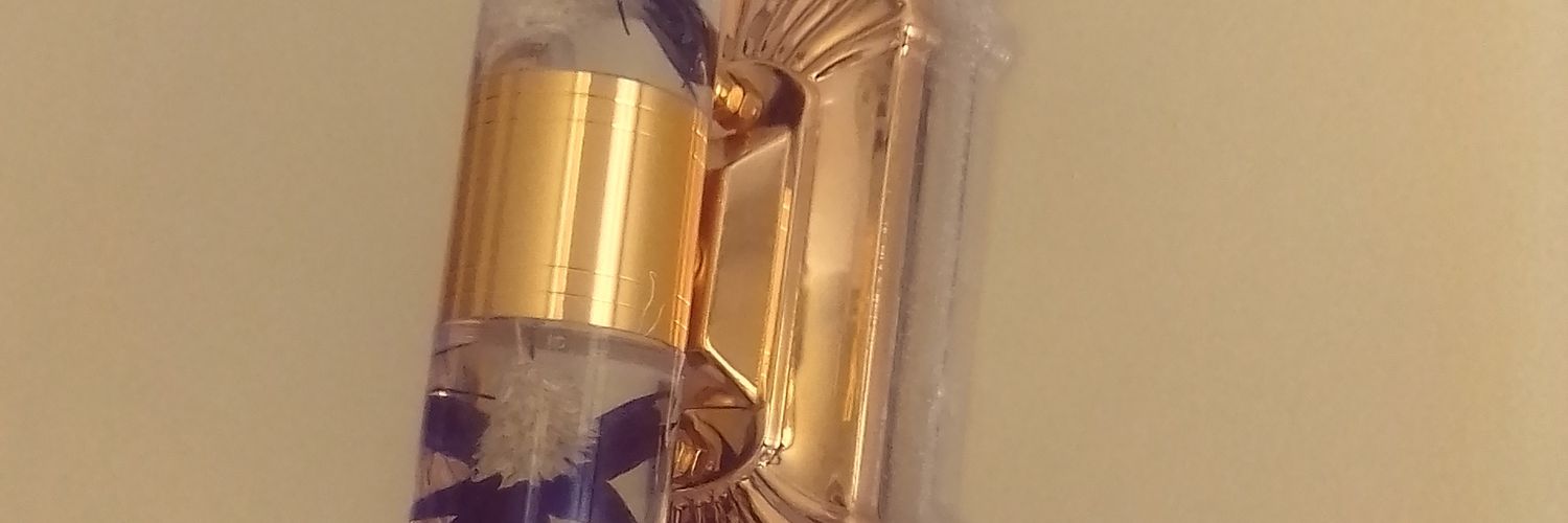 JKahare's profile banner image