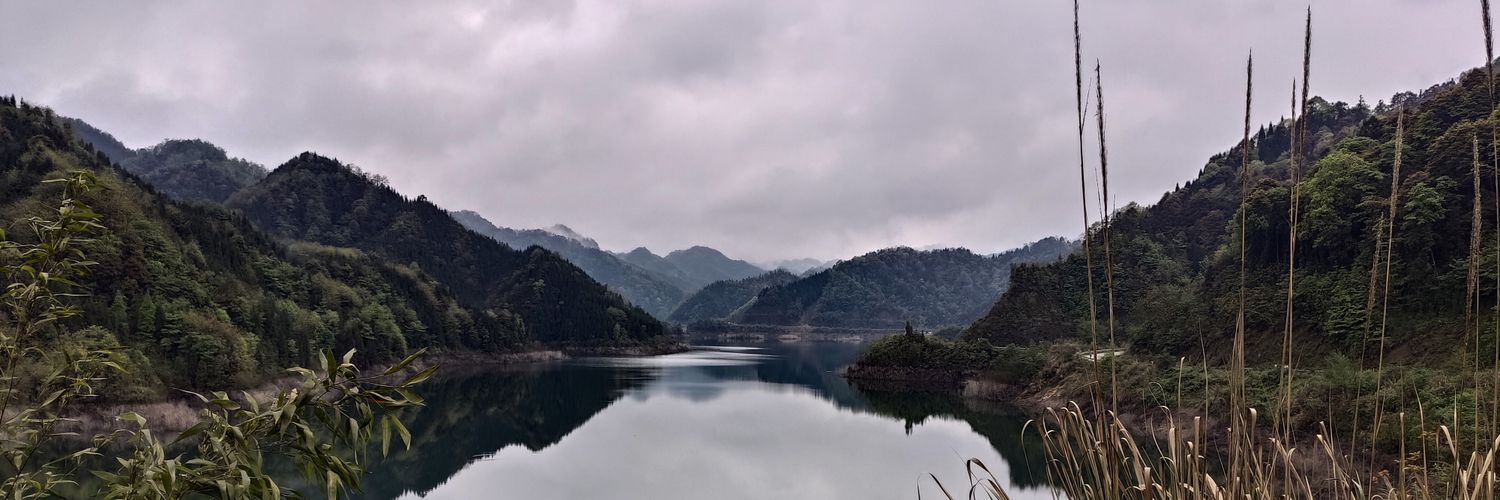 xiaoyuvax's profile banner image